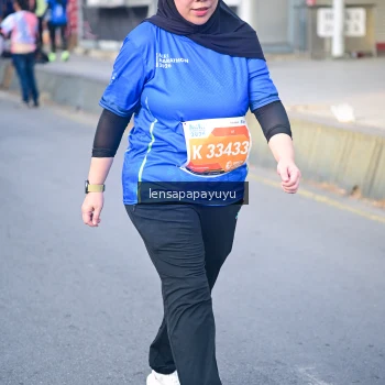 Runner Photo 1151432