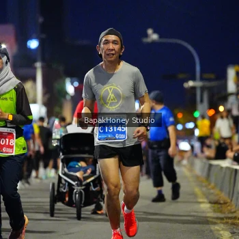 Runner Photo 1151594