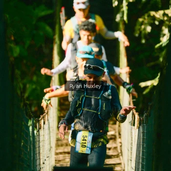 Runner Photo 1151890