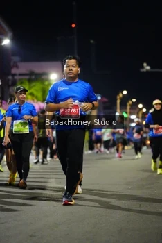 Runner Photo 1151968