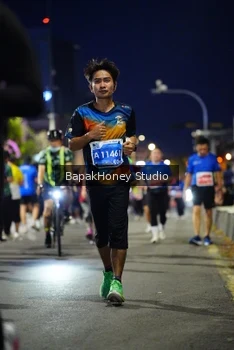 Runner Photo 1152026