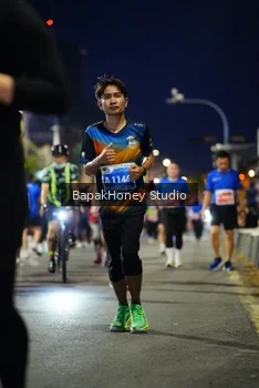 Runner Photo 1152034
