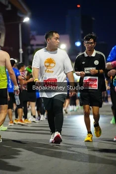 Runner Photo 1152045