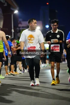 Runner Photo 1152062