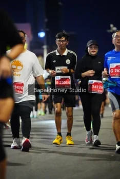 Runner Photo 1152074