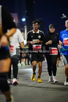 Runner Photo 1152086