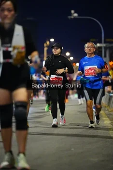 Runner Photo 1152121