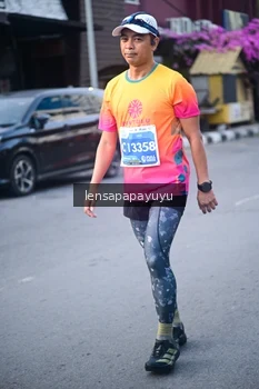Runner Photo 1152132