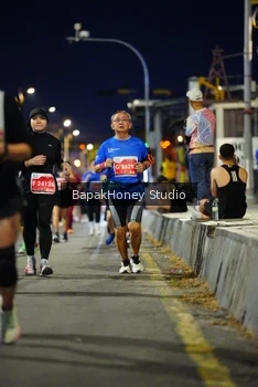 Runner Photo 1152134