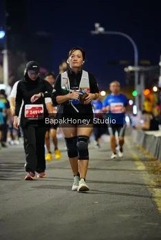 Runner Photo 1152145