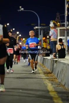 Runner Photo 1152156