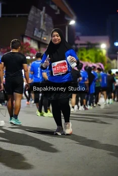 Runner Photo 1152166