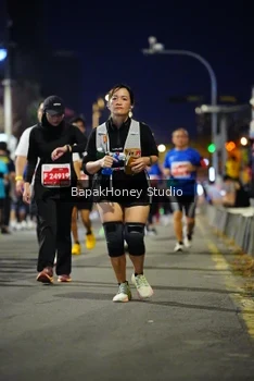 Runner Photo 1152182