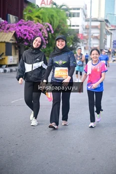 Runner Photo 1152194