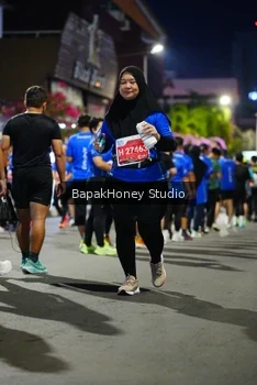 Runner Photo 1152195