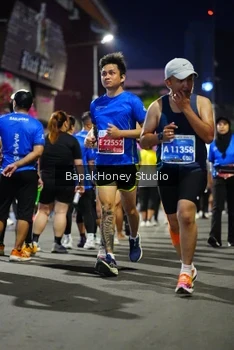 Runner Photo 1152259