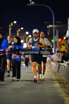 Runner Photo 1152316
