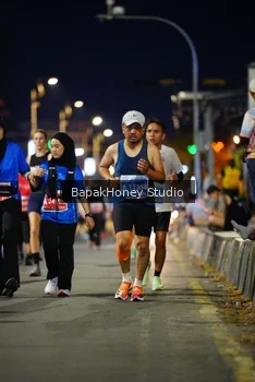 Runner Photo 1152330