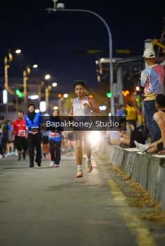 Runner Photo 1152366