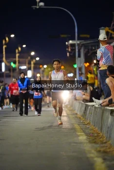 Runner Photo 1152392