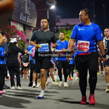 Runner Photo 1152434