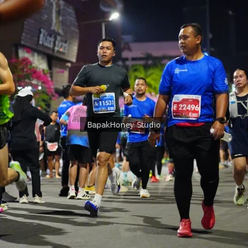 Runner Photo 1152449