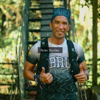 Runner Photo 1152524