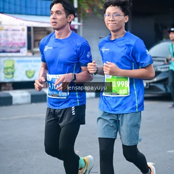 Runner Photo 1152693