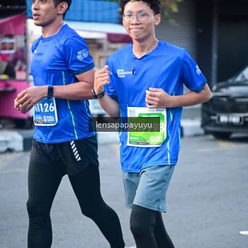 Runner Photo 1152705