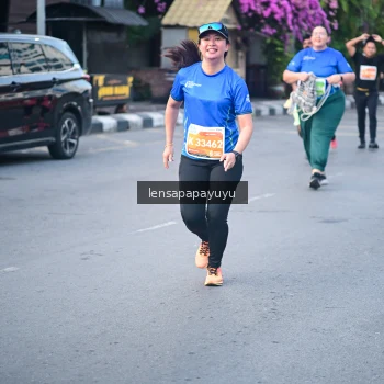 Runner Photo 1152767