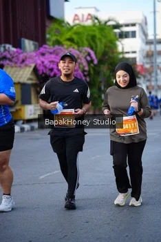 Runner Photo 1152790