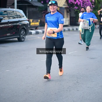 Runner Photo 1152795
