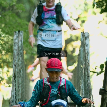 Runner Photo 1152799