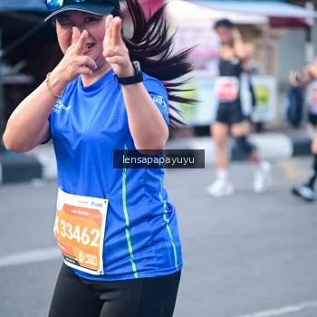 Runner Photo 1152829