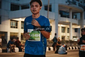 Runner Photo 1152881