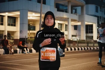 Runner Photo 1152907