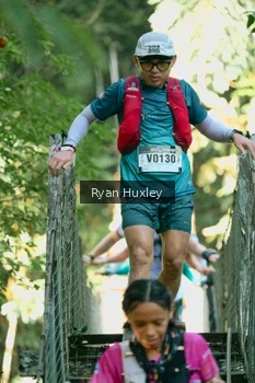 Runner Photo 1152935