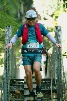 Runner Photo 1152937