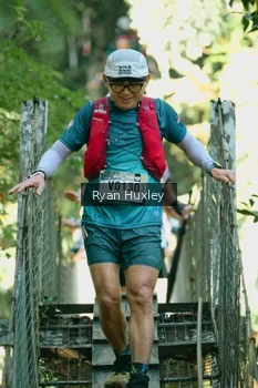Runner Photo 1152938