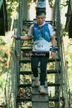 Runner Photo 1153147