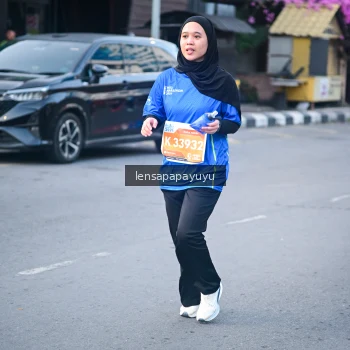 Runner Photo 1153322