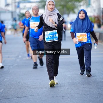 Runner Photo 1153347