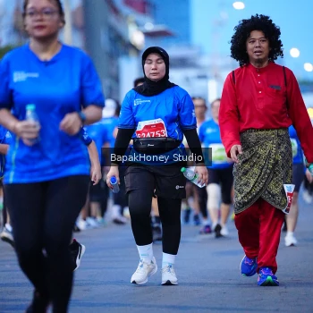 Runner Photo 1153459