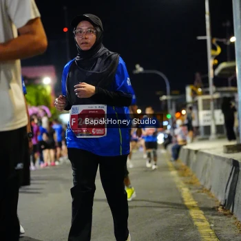 Runner Photo 1153783