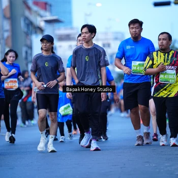 Runner Photo 1154446