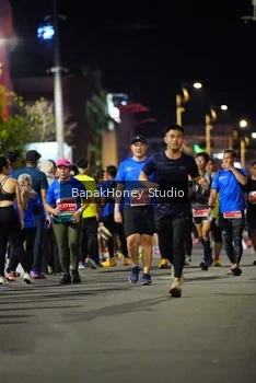 Runner Photo 1154508