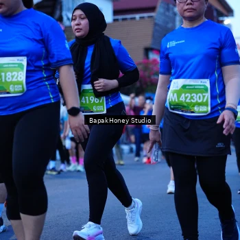 Runner Photo 1154808