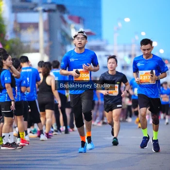 Runner Photo 1154943