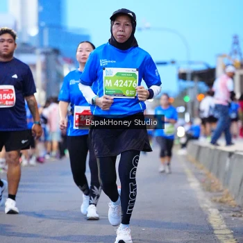 Runner Photo 1155024