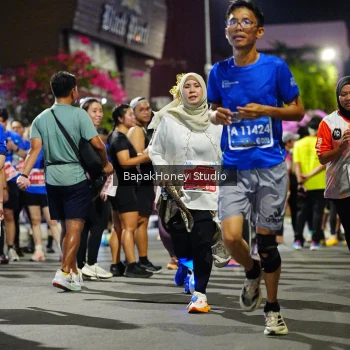 Runner Photo 1155041